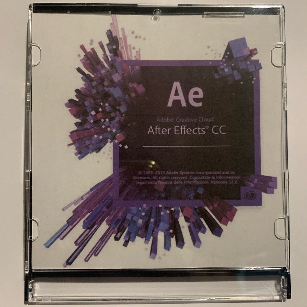 adobe after effects 2023 64bitpre activate